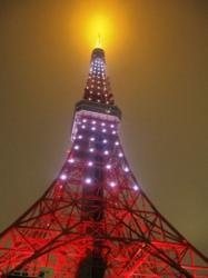 20090326-00000000-hsk_rp-l13-view-000