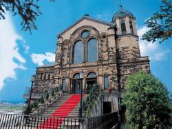 middle_083767f46b6e50d3