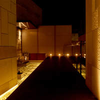 200x200_square_1875600